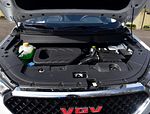 VGV U70