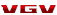 VGV