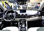Wey P8
