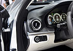 Wey VV7