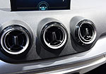 Wey VV7
