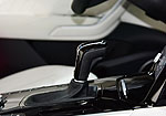 Wey VV7
