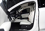 Wey VV7