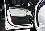 Wey VV7