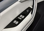 Wey VV7