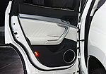 Wey VV7