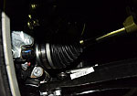 Wey VV7