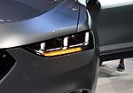 Wey VV7