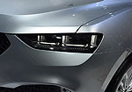 Wey VV7