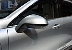 Wey VV7
