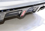 Wey VV7