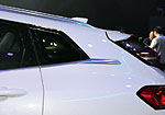 Wey VV7