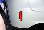 Wey VV7