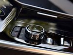 Weltmeister EX5