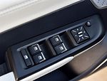 Weltmeister EX5