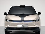 Weltmeister M7: Фото 2