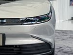 Weltmeister M7