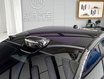 Weltmeister M7
