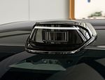 Weltmeister M7