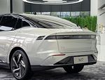 Weltmeister M7