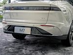 Weltmeister M7