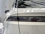 Weltmeister M7