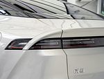 Weltmeister M7