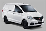Wuling Formo