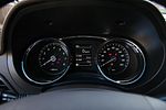 Wuling Hongguang S1