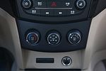 Wuling Hongguang S1
