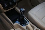 Wuling Hongguang S1