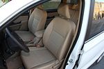 Wuling Hongguang S1