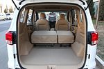 Wuling Hongguang S1