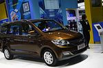 Wuling Hongguang S1