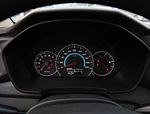 Wuling Hongguang V