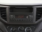 Wuling Hongguang V