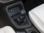 Wuling Hongguang V