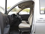 Wuling Hongguang V