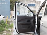 Wuling Hongguang V