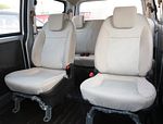 Wuling Hongguang V
