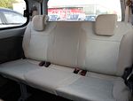 Wuling Hongguang V