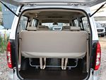 Wuling Hongguang V