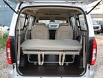 Wuling Hongguang V
