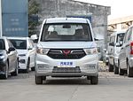 Wuling Hongguang V