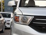 Wuling Hongguang V