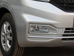 Wuling Hongguang V