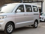 Wuling Hongguang V
