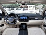 Wuling Victory: Фото 1