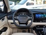 Wuling Victory: Фото 2