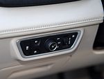 Wuling Victory
